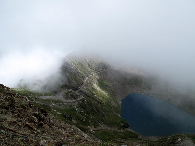 Aquitanien (443).JPG